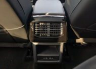 Volkswagen ID4 X Pro Electric 2022 – Red