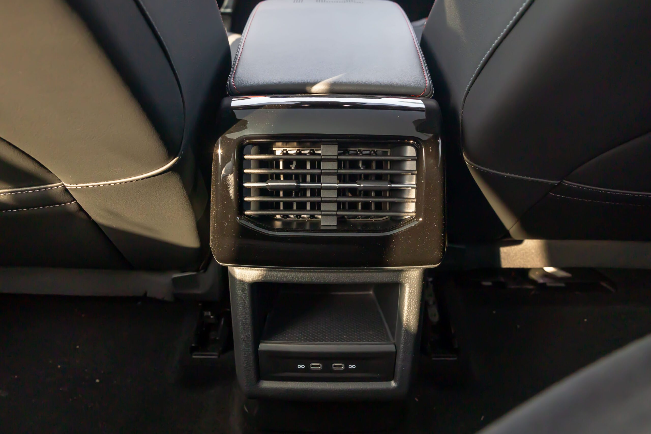 Volkswagen ID4 X Pro Electric 2022 – Red