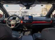 Volkswagen ID4 X Pro for Sale In UAE