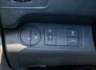 2019 Hyundai H1– White