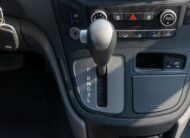 2019 Hyundai H1– White