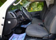 2020 Toyota Hiace Dry Delivery Van For Sale