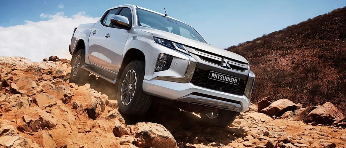 Mitsubishi UAE – Impact and Evolution