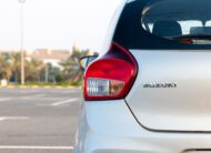 Suzuki Celerio For Sale In UAE