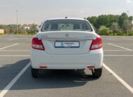 Suzuki Dzire For Sale In UAE