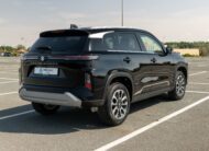 Suzuki Grand Vitara For Sale In UAE