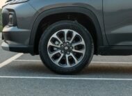 Suzuki Vitara price in UAE