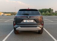 Suzuki Vitara price in UAE