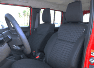 Suzuki Jimny 2025 For Sale In UAE