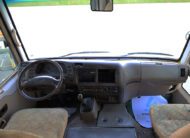 2008 Mitsubishi Rosa School Bus For Sale In UAE