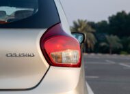 Suzuki Celerio For Sale In UAE