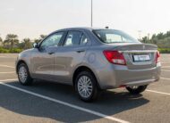 Suzuki Dzire For Sale In UAE
