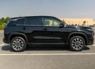 Suzuki Grand Vitara For Sale In UAE