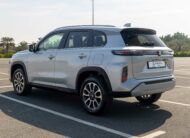 2023 Suzuki Grand Vitara GLX For Sale At Steer Well Auto