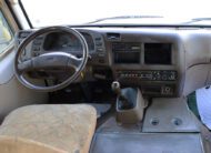 2008 Mitsubishi Rosa School Bus For Sale In UAE