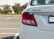 Suzuki Dzire For Sale In UAE
