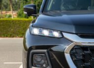 Suzuki Grand Vitara For Sale In UAE