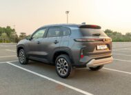 Suzuki Vitara price in UAE