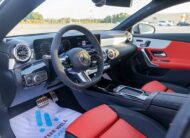 Mercedes Benz CLA 250 2024 – Grey