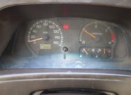 2008 Mitsubishi Rosa School Bus For Sale In UAE