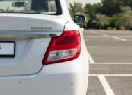 Suzuki Dzire For Sale In UAE