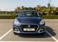 2023 Suzuki Dzire GLX For Sale In UAE