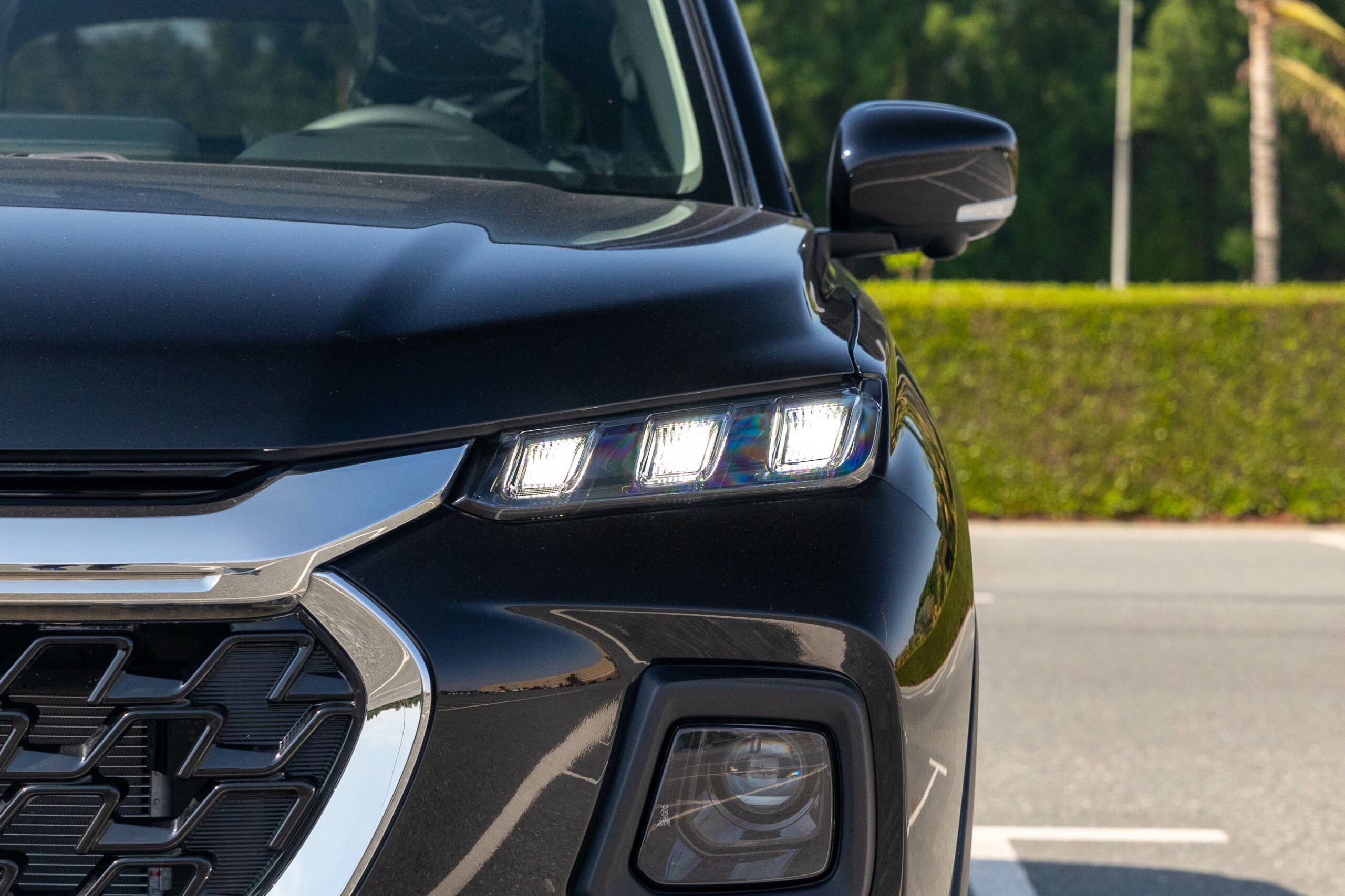 Suzuki Grand Vitara For Sale In UAE