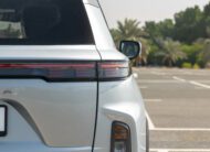 2023 Suzuki Grand Vitara GLX For Sale At Steer Well Auto