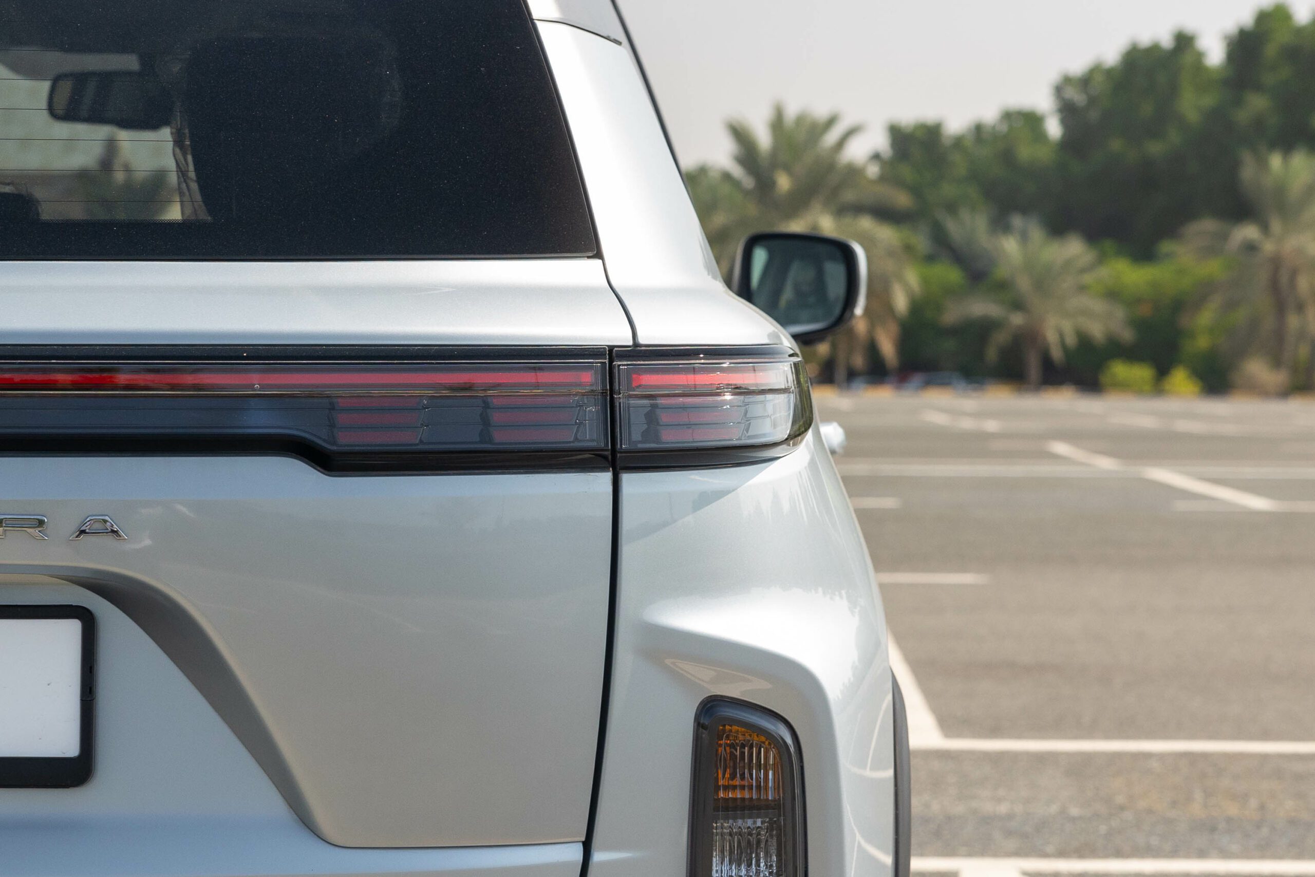 2023 Suzuki Grand Vitara GLX For Sale At Steer Well Auto