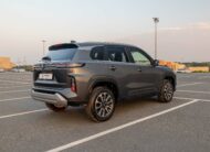 Suzuki Vitara price in UAE