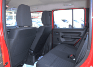 Suzuki Jimny 2025 For Sale In UAE