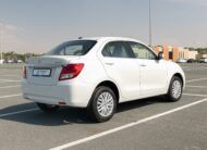 Suzuki Dzire For Sale In UAE