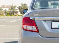 Suzuki Dzire For Sale In UAE