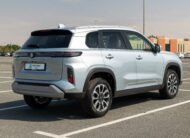 2023 Suzuki Grand Vitara GLX For Sale At Steer Well Auto