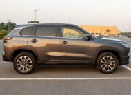 Suzuki Vitara price in UAE