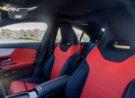 Mercedes CLA 250 For Sale In UAE