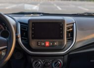 Suzuki Celerio For Sale In UAE