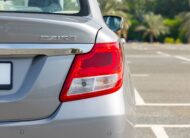 Suzuki Dzire For Sale In UAE