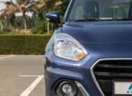 2023 Suzuki Dzire GLX For Sale In UAE