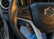 Suzuki Celerio For Sale In UAE