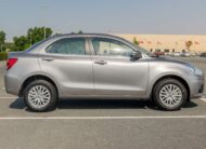 Suzuki Dzire For Sale In UAE