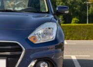 2023 Suzuki Dzire GLX For Sale In UAE