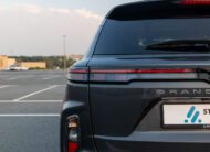 Suzuki Vitara price in UAE