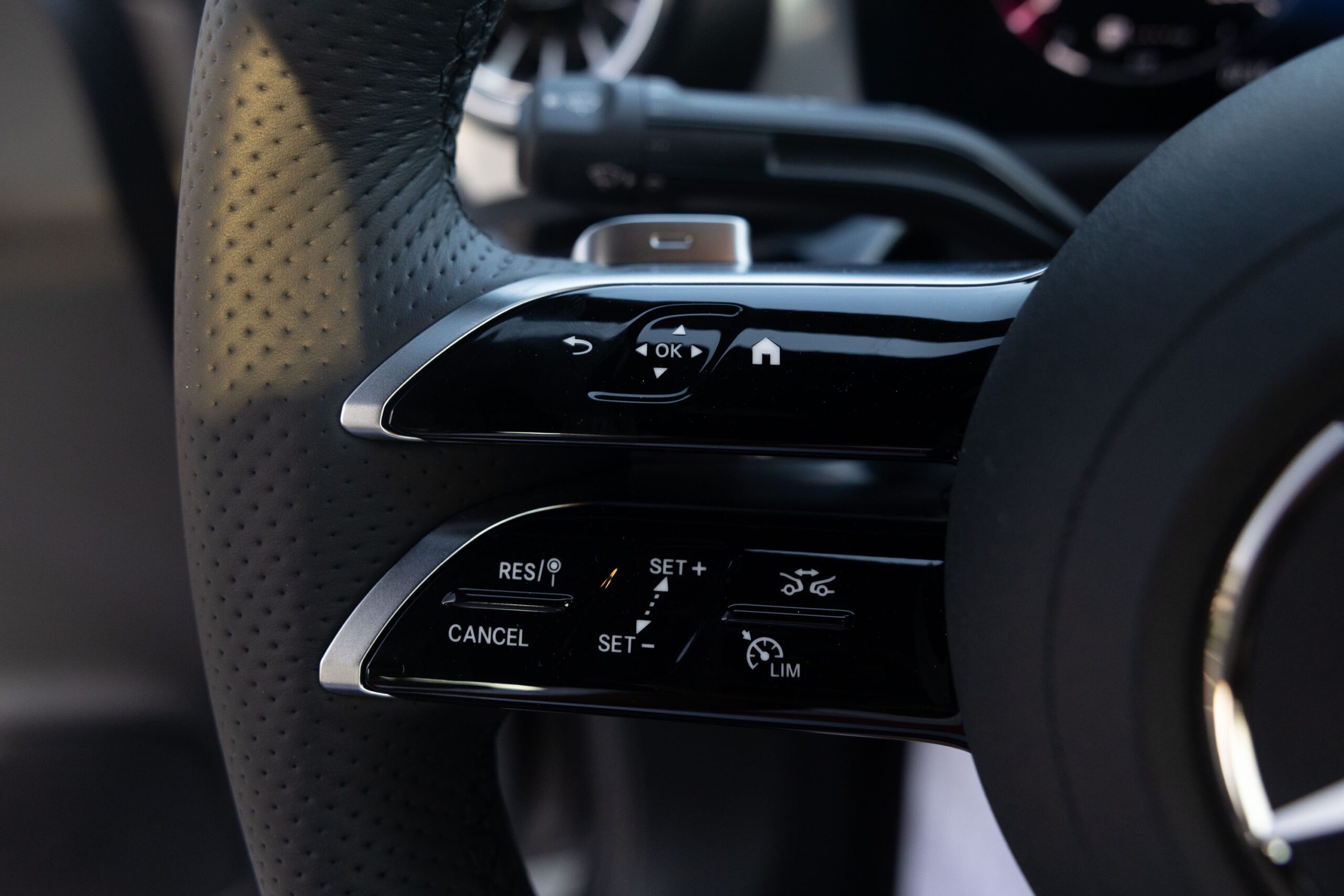 Mercedes CLA 250 For Sale In UAE