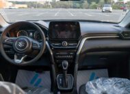 Suzuki Grand Vitara For Sale In UAE