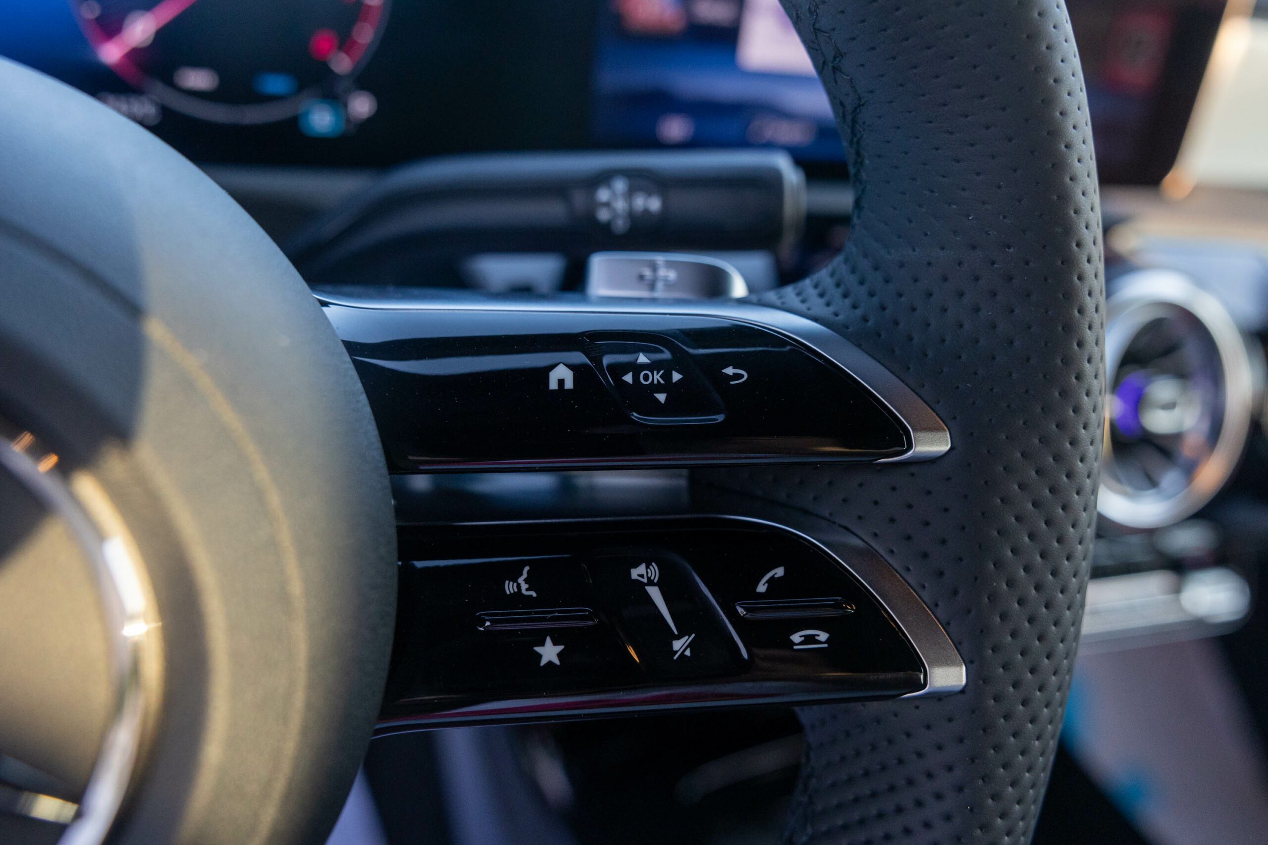 Mercedes CLA 250 For Sale In UAE