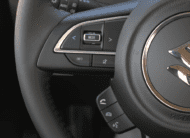 Suzuki Jimny 2025 For Sale In UAE