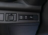 Suzuki Celerio For Sale In UAE