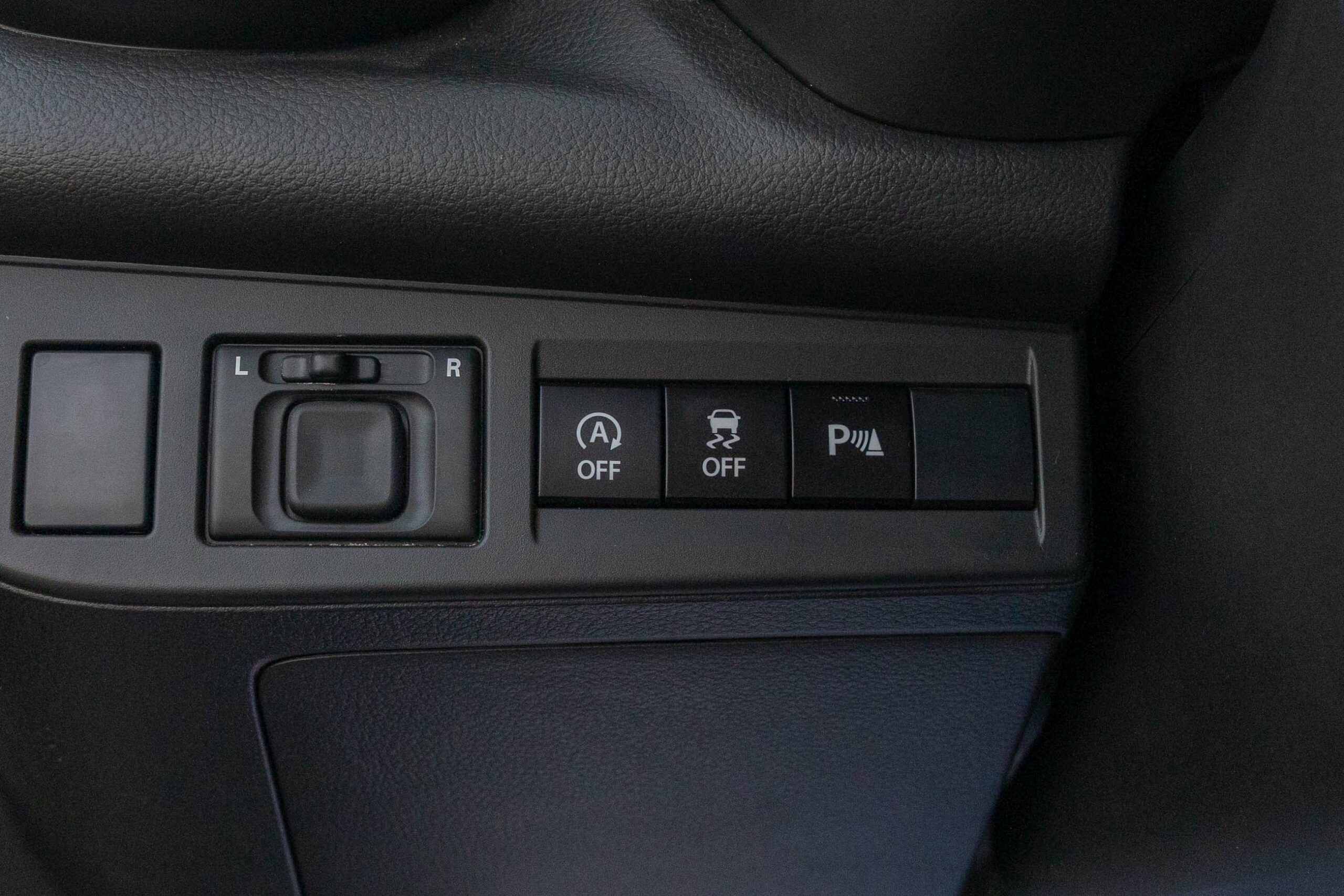 Suzuki Celerio For Sale In UAE