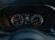 2023 Suzuki Grand Vitara GLX For Sale At Steer Well Auto